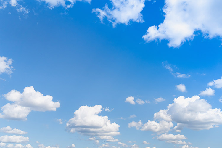 空氣放化前處理